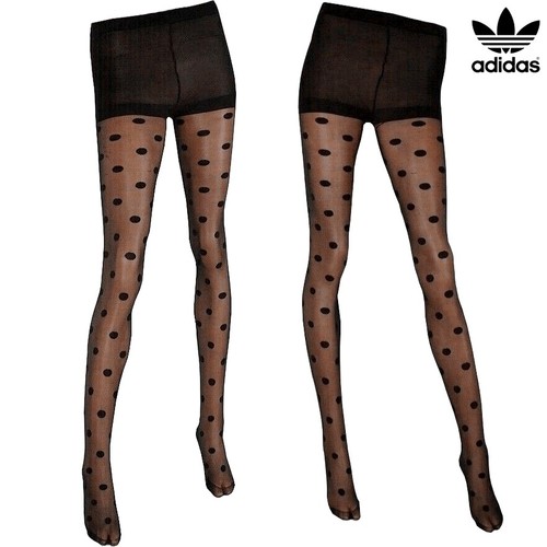 Adidas mädchen netz - adidas,