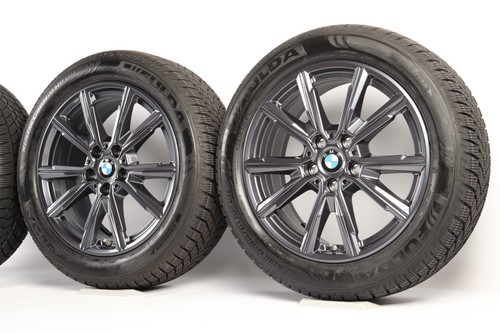 Neu original bmw - neu, 2er