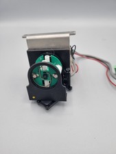 Schlauchpumpe Thomas 20252010