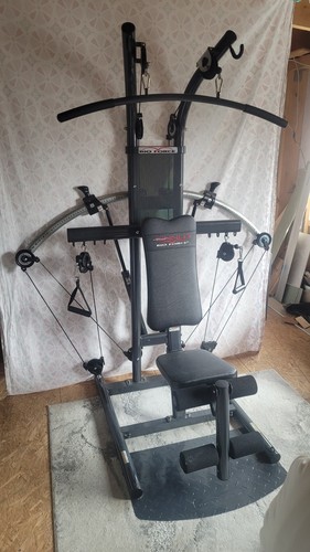 Hammer finnlo kraftstation bio - finnlo,