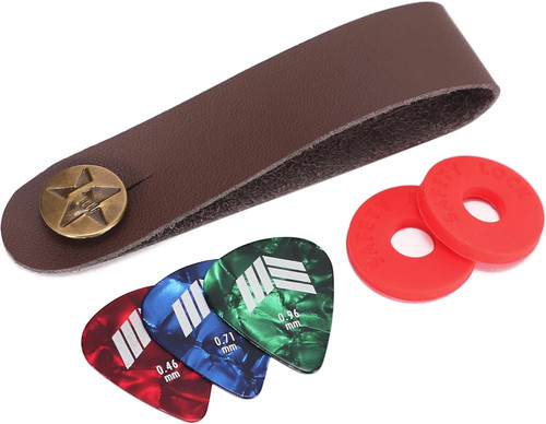 Kopfplatte tie strap haken - kopfplatte, –