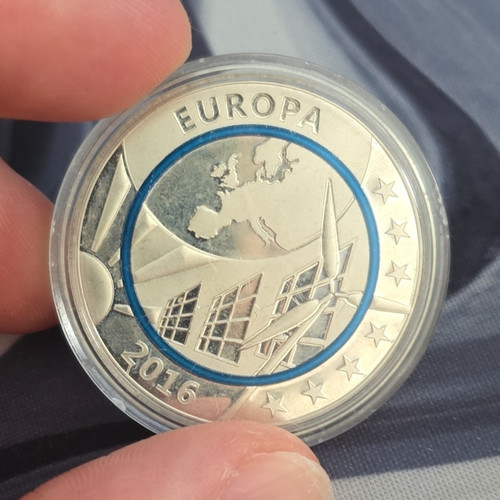 Deutschland euro 2016 - deutschland, europa