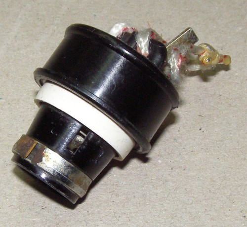 Ventil für sauerstoffmaske - ventil,