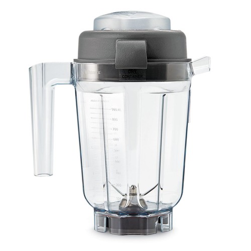 Vitamix tritan behälter - vitamix,