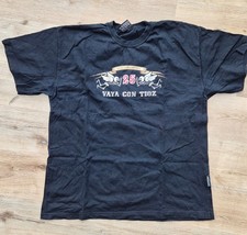 T-Shirt Herren Böhse Onkelz