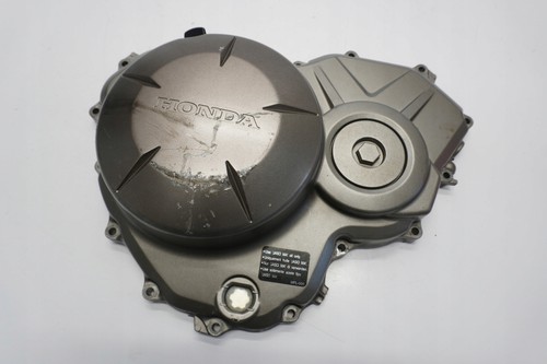 Honda vfr 1200 crosstourer - honda,