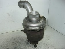 Renault Espace 2.2 dCi K