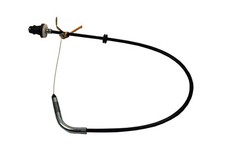 Gaszug Bowdenzug für Opel