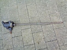 Ford Taunus P2 P3 Weltkugel G13 Transit FK Lenkung Lenkgetriebe steering gear 