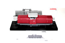 Märklin Diesellok Spur 1 V100