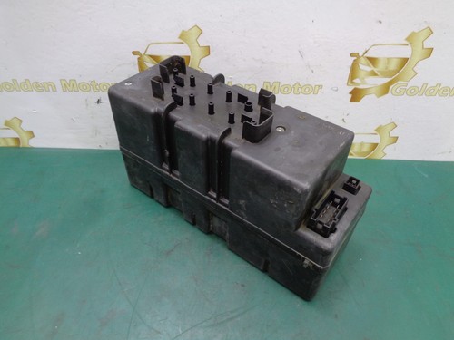 Mercedes r230 pumpe - mercedes,