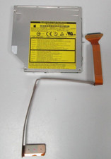 Apple DVD LW Modell UJ-85J-C