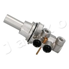 JAPKO 68826 Hauptbremszylinder für FIAT,SUZUKI