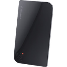 OEHLBACH Scope Vision DVB-T2