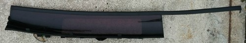 Honda prelude bb3 - prelude,