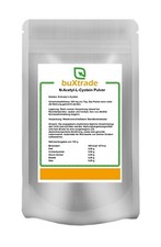 N-Acetyl-L-Cystein Pulver | Non-GMO | L-Cyste | verschiedene Größen