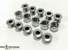Shimano STX RC MC36 Kurbel