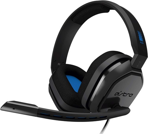 Astro a10 gaming headset - a10, für