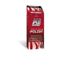 Dr. Wack A1 ULTIMA Show &