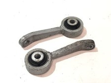 Pendelstütze Koppelstange Links Rechts Mercedes W211 E63 AMG A2113203889