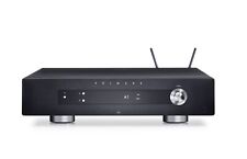 PRIMARE i25 Prisma Integrated Amplifier & Network Player (Black)