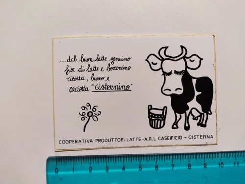 Klebstoff genossenschaft - klebstoff,