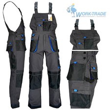 Arbeitshose Latzhose