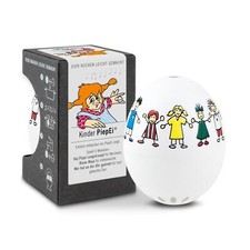 Brainstream - PiepEi - Kinder