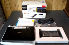 Sony NSZ-GS7 Digital Streamer