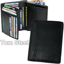 CAMEL ACTIVE Portemonnaie