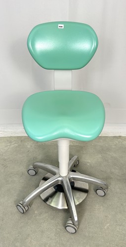 Kavo arbeitsstuhl physio evo - kavo,