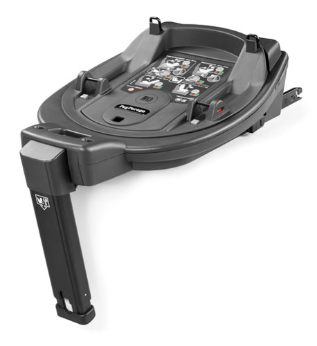 Peg perego giro 360 - perego,