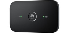 Huawei E5573Cs-322 4G WIFI LTE