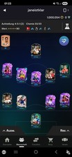 EA Sports FC 26 Ultimate Team