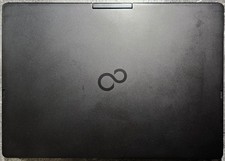 Fujitsu LifeBook T938 13,3