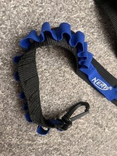 Nerf N-Strike 2-Punkt Gewehr