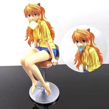 23 cm Neon Genesis Evangelion