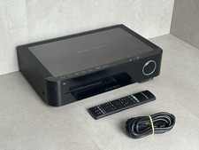 Harman Kardon BDS-2 Receiver 