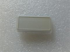 Prehkeytec 12308 069 1800 - prehkeytec, 12308-069/1800
