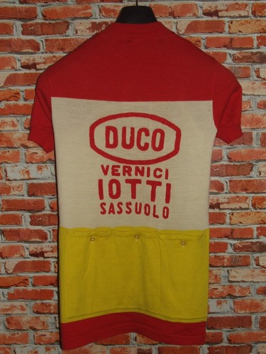 Heroische trikot fahrrad - trikot,