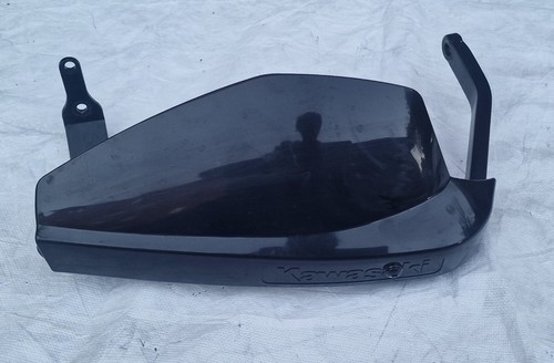 Original kawasaki versys - kawasaki,