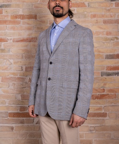 Marciano guess blazer - blazer, herren