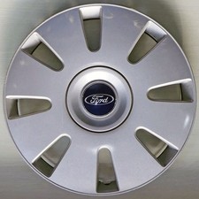 Original Ford Mondeo Radkappe