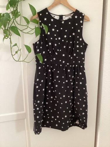 Sommerkleid abendkleid gr - ,abendkleid,