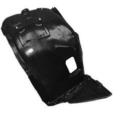 DIEDERICHS 1216008 Verkleidung