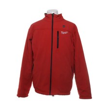 Milwaukee, Leichte Jacke