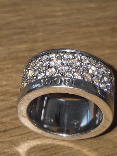 Ring von joop - von, joop!