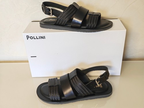 Italy pollini herren - italy,