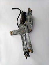 VW Bus T4 original Heckwischermotor Heckklappe Wischermotor Vw Nr.: 701955713A