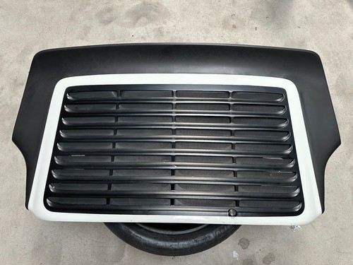 Seltener original porsche 911 - porsche,